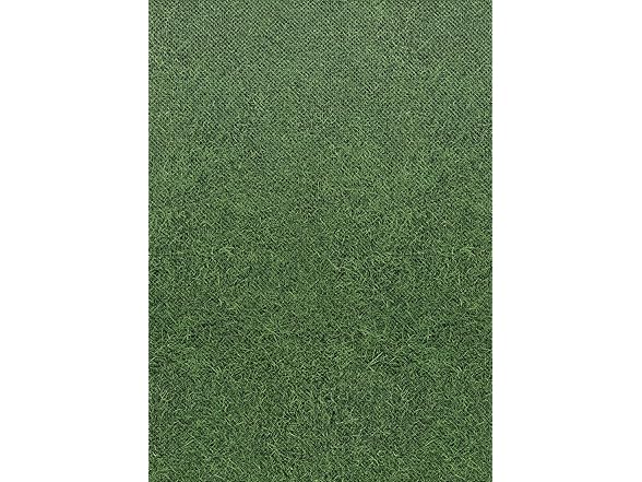 Grass Better Than Paper Bulletin Board Roll