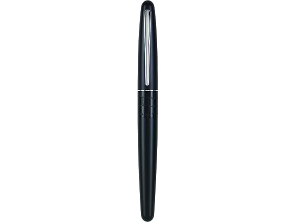 PILOT MR Animal Collection Gel Roller Pen