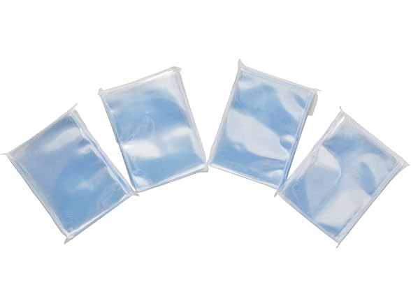 Ultra PRO - Penny Sleeves