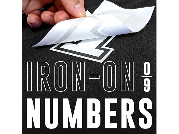 ATLANTA FALCONS Uniform Set (L)