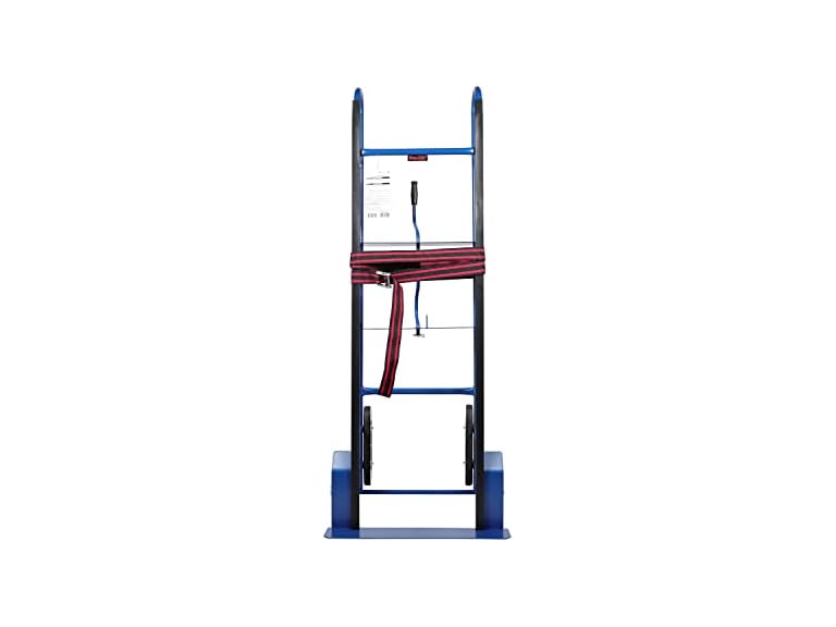 Pro Lift H-1700 800 Lbs Hand Truck Dolly Cart