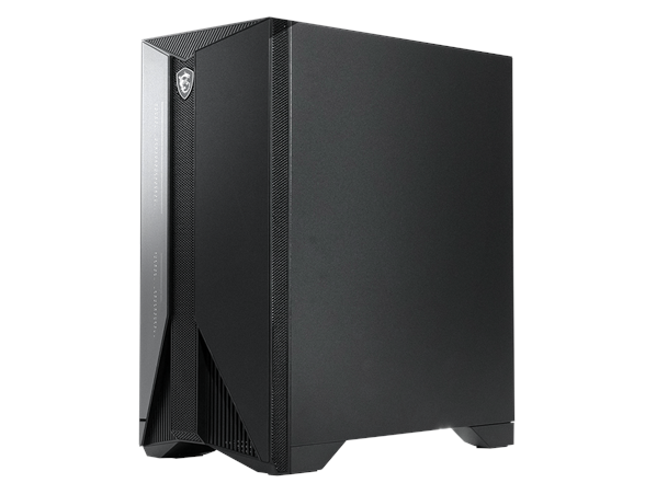 MSI AEGIS R 14NUG9-684US