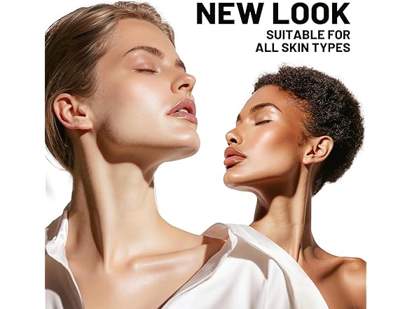 OIDLA Skin Bleaching Cream