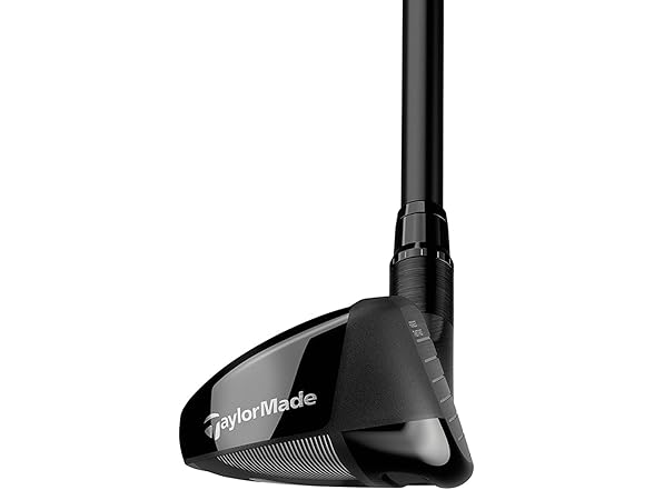 TaylorMade Golf Qi10 Tour Rescue