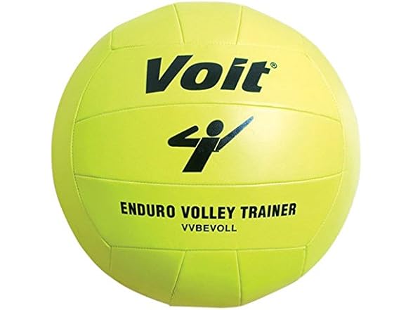 Voit Enduro Volley Trainer