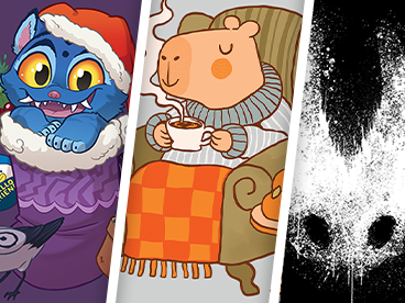 Shirts for the Winter Months