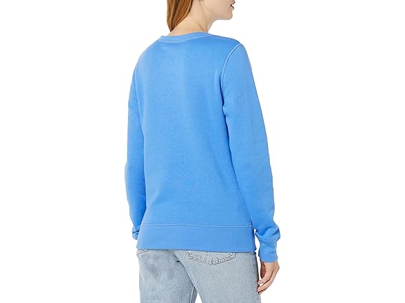 Amazon Essentials Women Disney Fleece