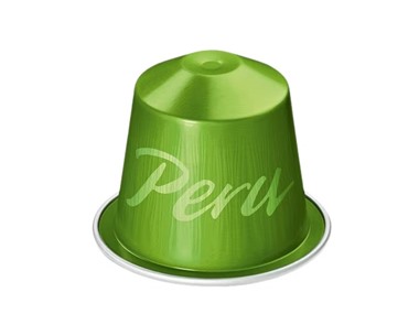 $19.99 Peru Master Origin Coffee Pods dealfomo