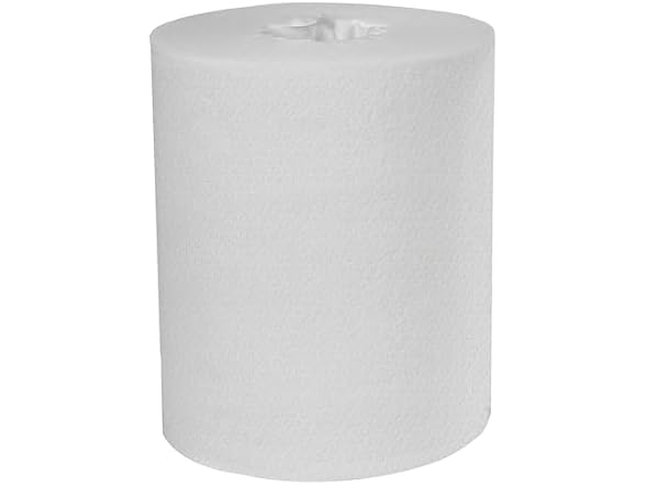 WypAll CriticalClean WetTask Wipes