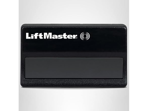 LiftMaster 371LM Garage Door Remote