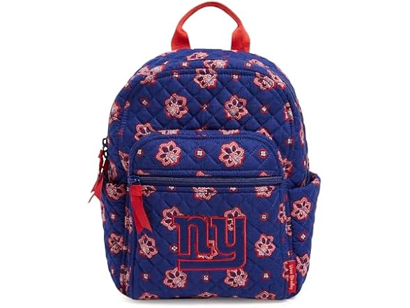 GIANTS Backpack