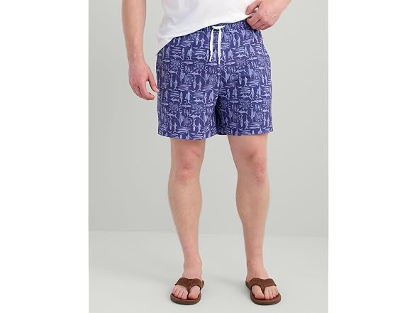 HUK Men (L) Pursuit Volley Short