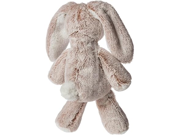 Mary Meyer Plush 13-Inches, Briars Bunny