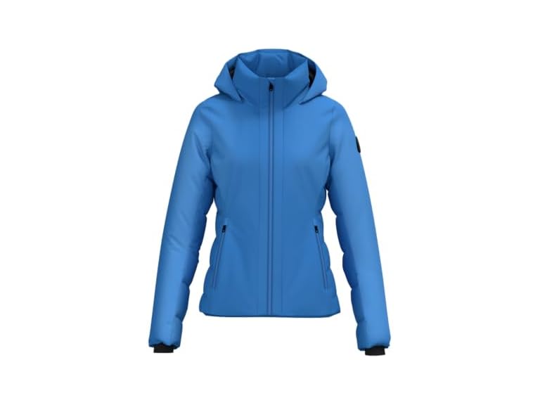 Head Women Ashley Insulated Ski Jacket - Gallery 7
