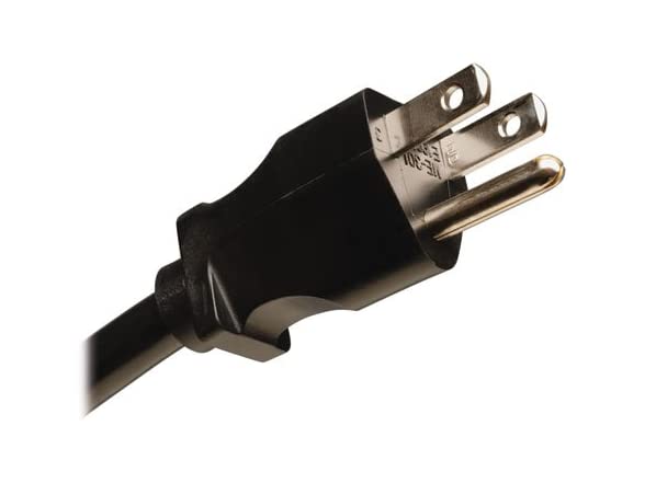 Tripp Lite TRIPP LITE PDU1215 TRIPP LITE PDU1215