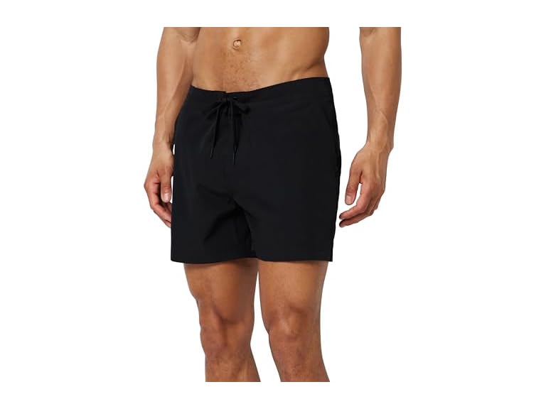 Amazon Essentials Men's Quick-Dry - Gallery 17