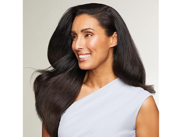 Paul Mitchell Freeze and Shine Spray