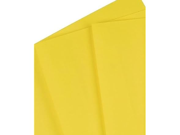 STAPLES Staples Brights Colored Paper 8