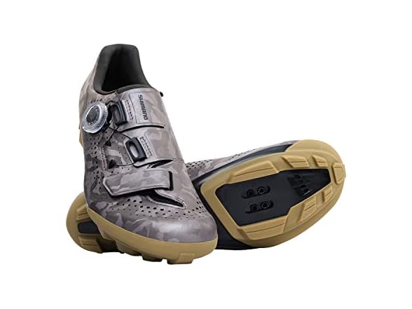 Shimano Women Sh-rx600w Women’s Versatile Shoe