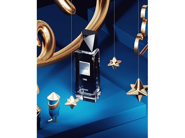 Afnan Modest Pour Homme Eau de Parfum