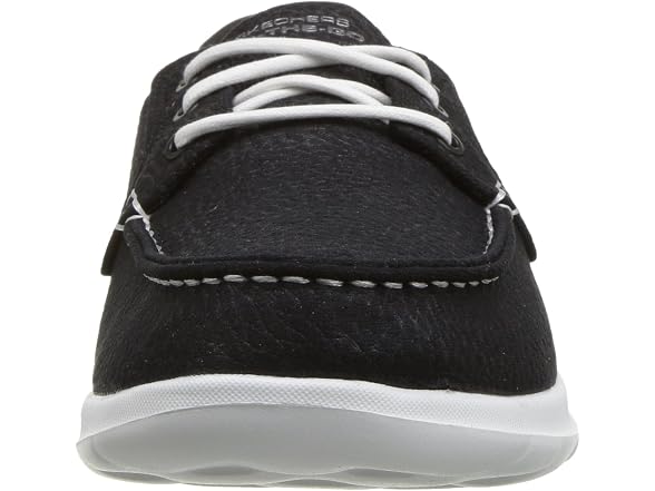 Skechers Women's Go Walk Lite