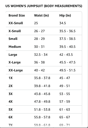Amazon Essentials Women Knit Surplice Jumpsuit - Gallery 7