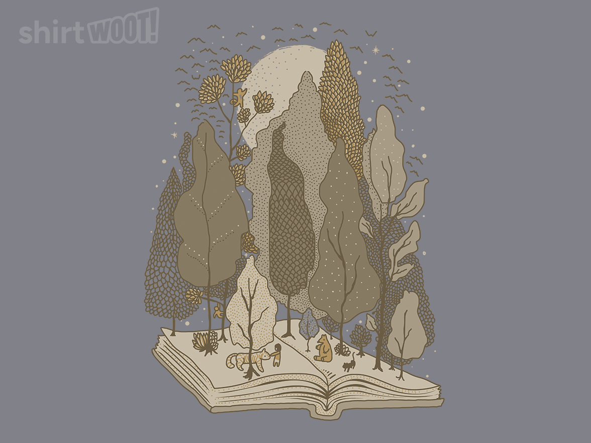 Jungle Book - Gallery 4