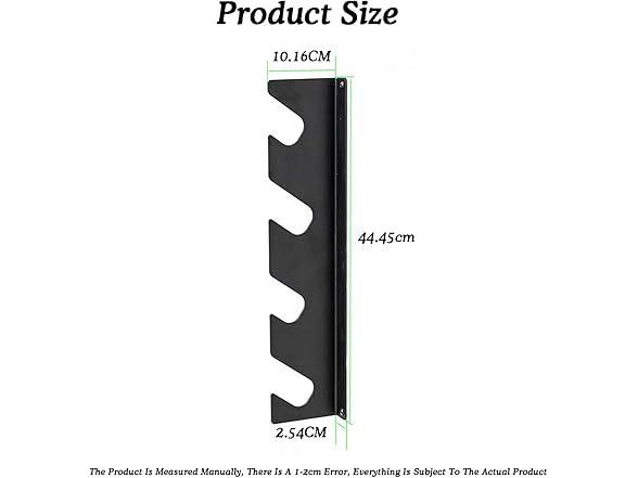LYHXYLFT AAP-Tool-122 Tool Organizer