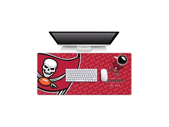 YouTheFan NFL Logo Series Pad