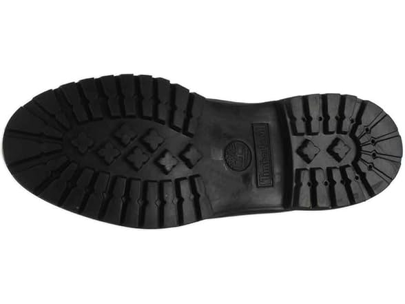 Timberland 1973 Newman Waterproof Men's Boots (10.5)