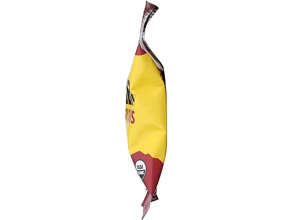 Honey Stinger Energy Chews, Pomegranate Passionfruit