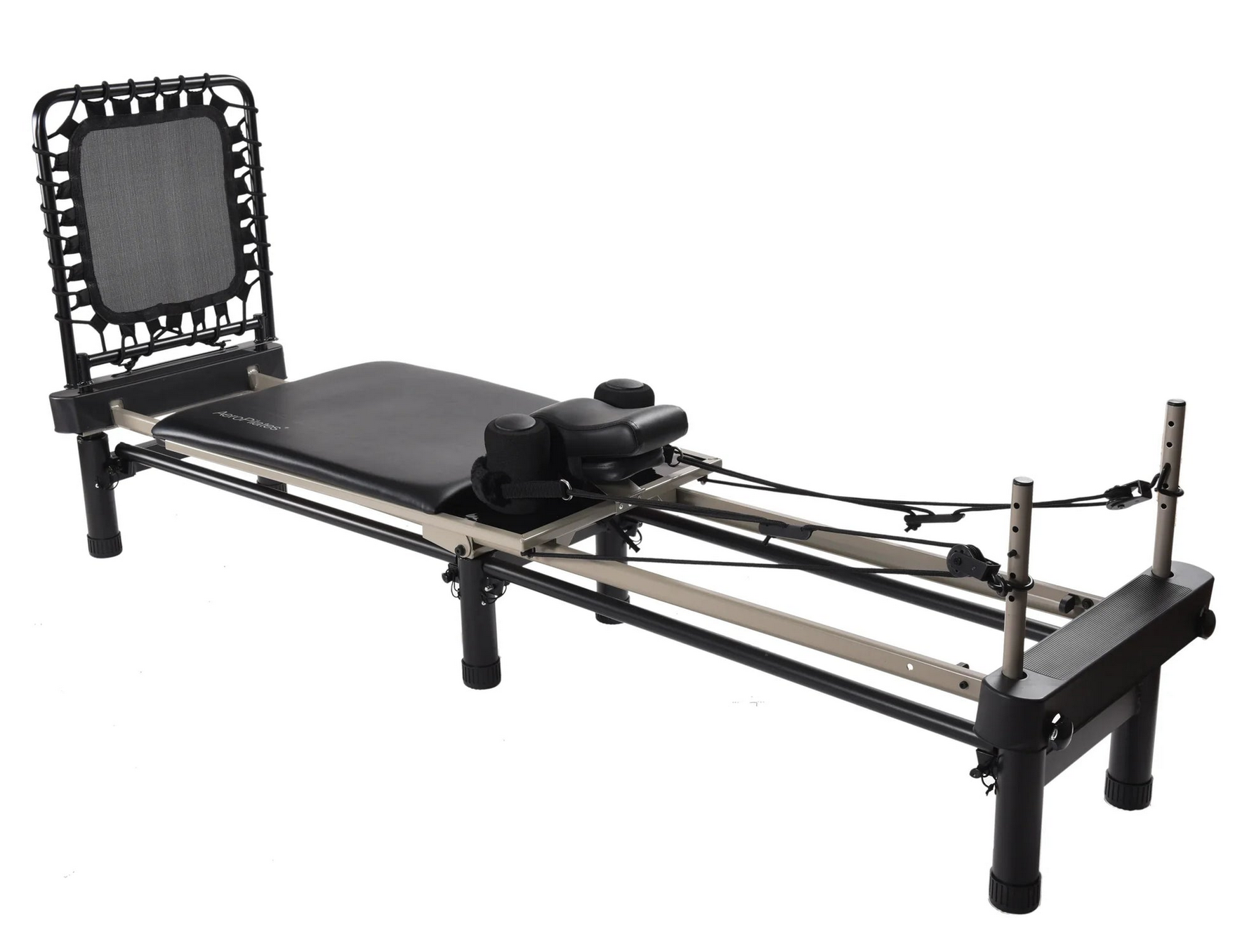 AeroPilates Premier 4700 - Gallery 7