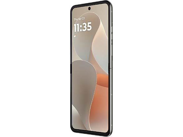 (NEW) Motorola Razr 2025 8/256GB (Unlocked)