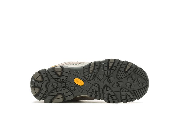 Merrell Moab 3 Waterproof Men's Hiking Shoes