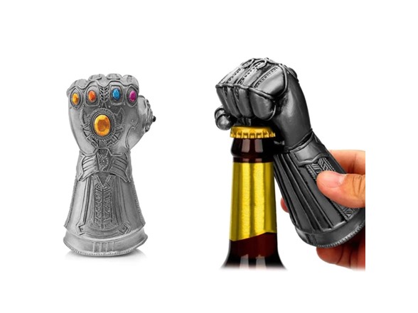 Bottle Opener
