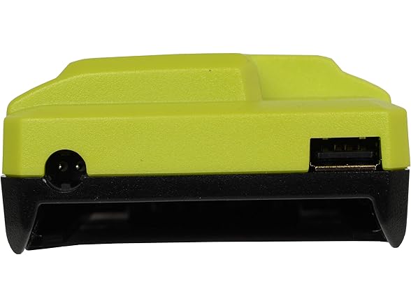 Ryobi OP403 Lithium-ion 40 Volt Battery