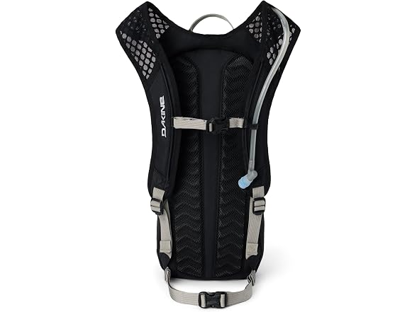 Dakine Session Backpack T2-R