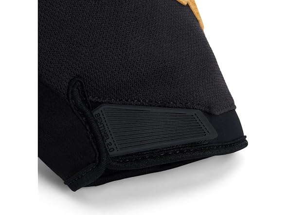 Dakine Sentinel Bike Gloves