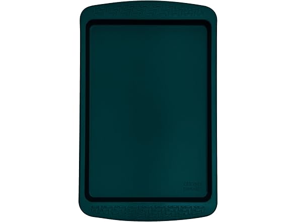 Chicago Metallic Everyday Nonstick Small Baking Sheet