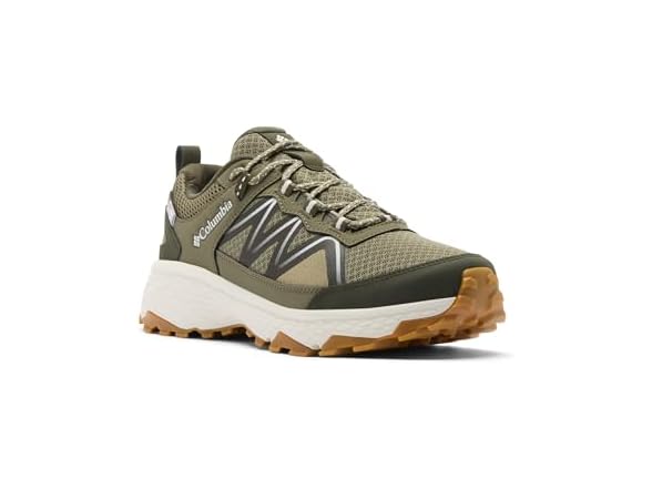 Columbia Women's Peakfreak Rush Outdry
