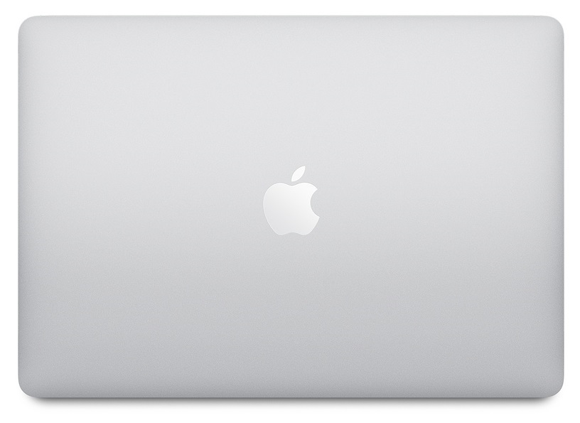 Apple 2019 13.3" MacBook Air Notebooks (Open Box) - Gallery 22