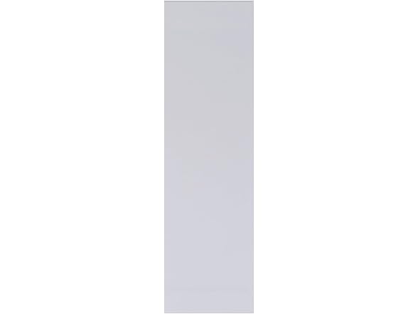 Swiss Arabian Swiss Arabian Gharaam for Unisex - 4 Pc