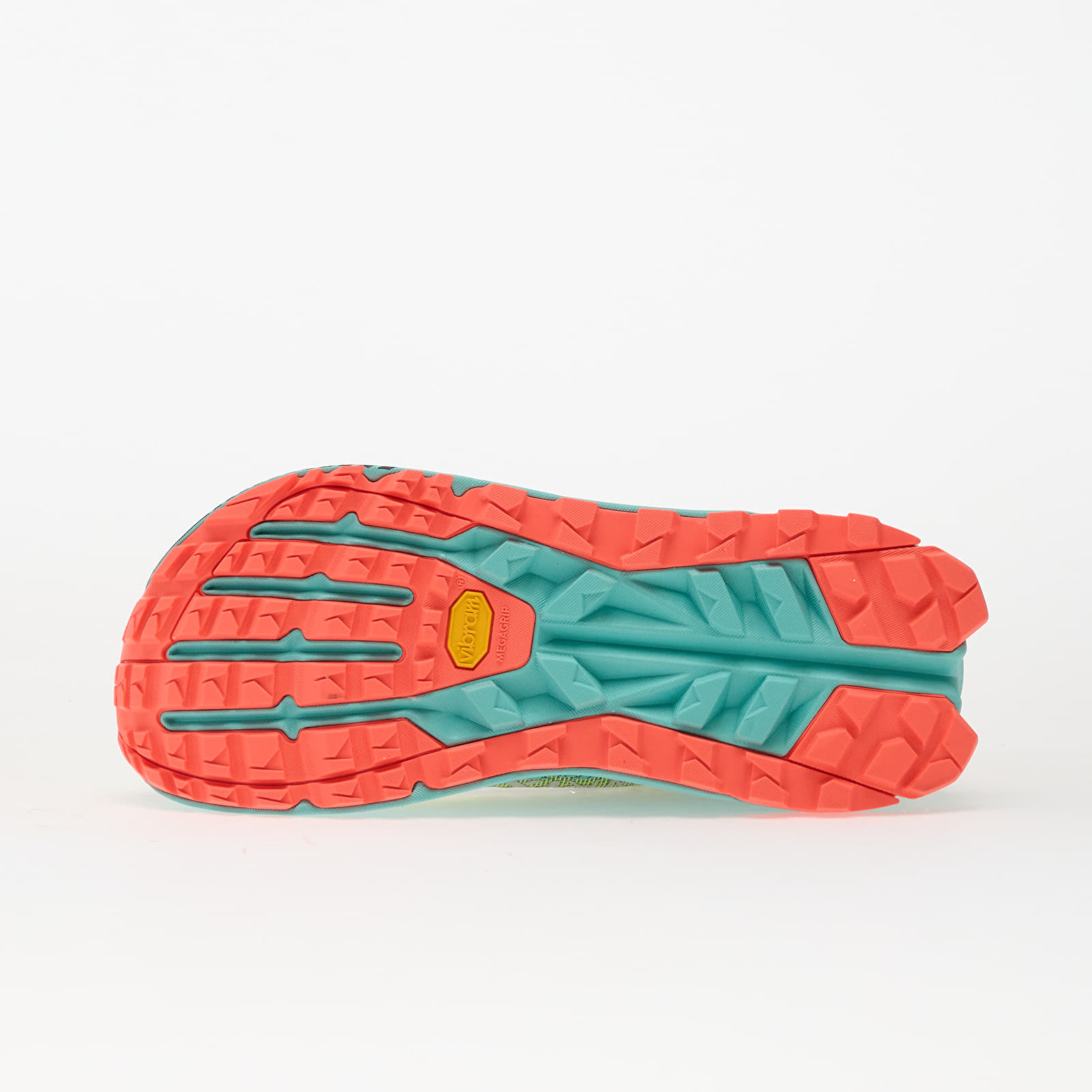 Altra Olympus 275 Men's Shoes - Gallery 10