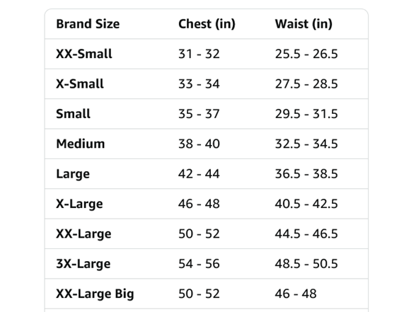 Amazon Essentials Mens Cotton Jersey Boxer Short 5Pk