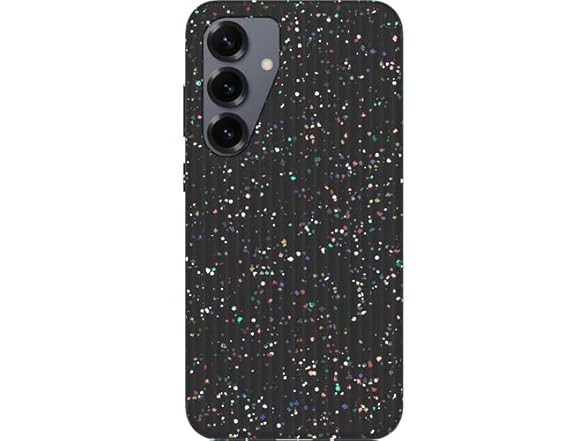 OtterBox Samsung Galaxy S25 Series Symmetry Core Case