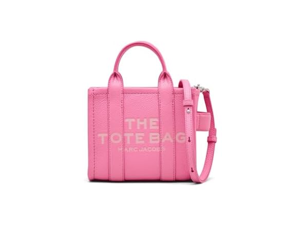 Petal Pink