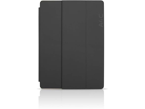 Apple MPTL2LL/A 10.5" Smart Keyboard iPad Pro