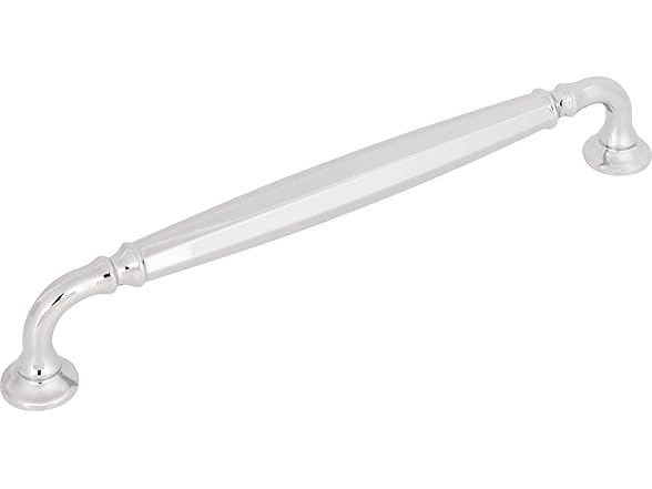 Top Knobs Handle Cabinet Pull