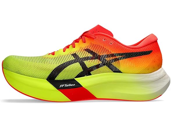 ASICS Unisex METASPEED Sky Running Shoes