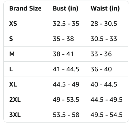 Reebok Men Insulated Softshell Winter Jacket - Gallery 14